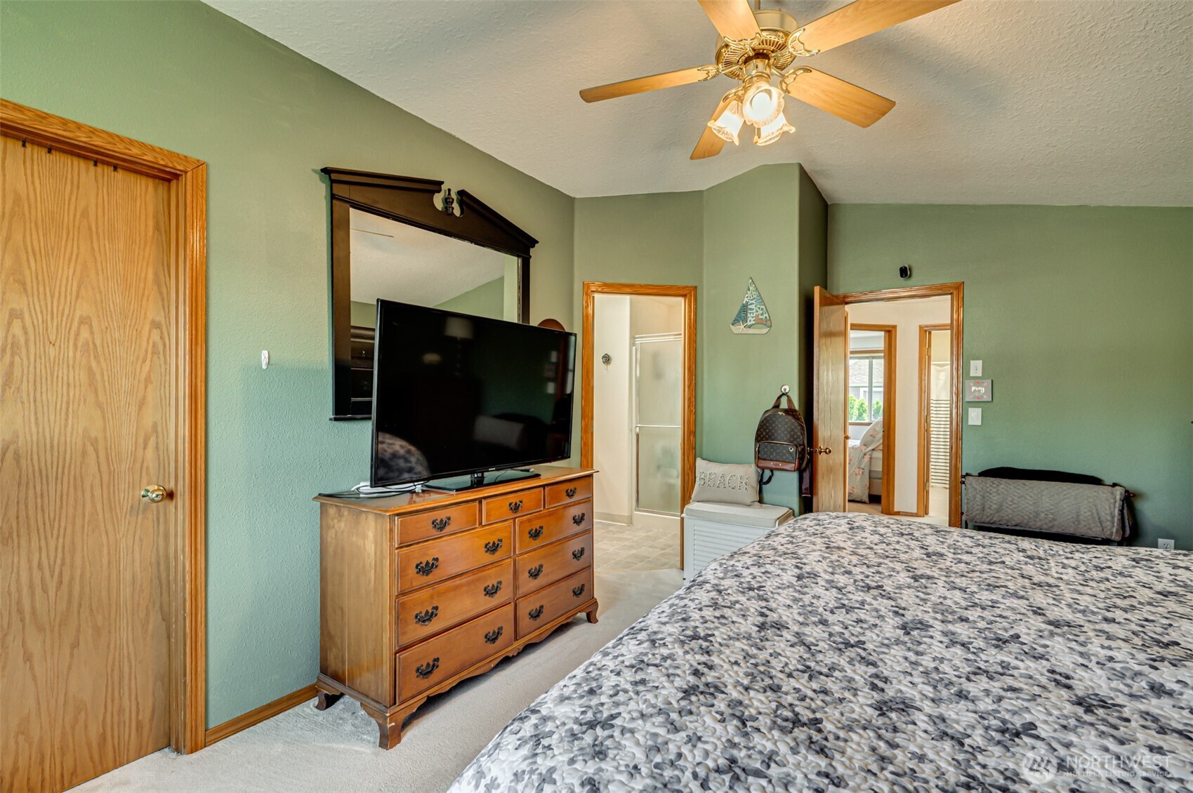 307 Ne 134th Circle Property Photo 21