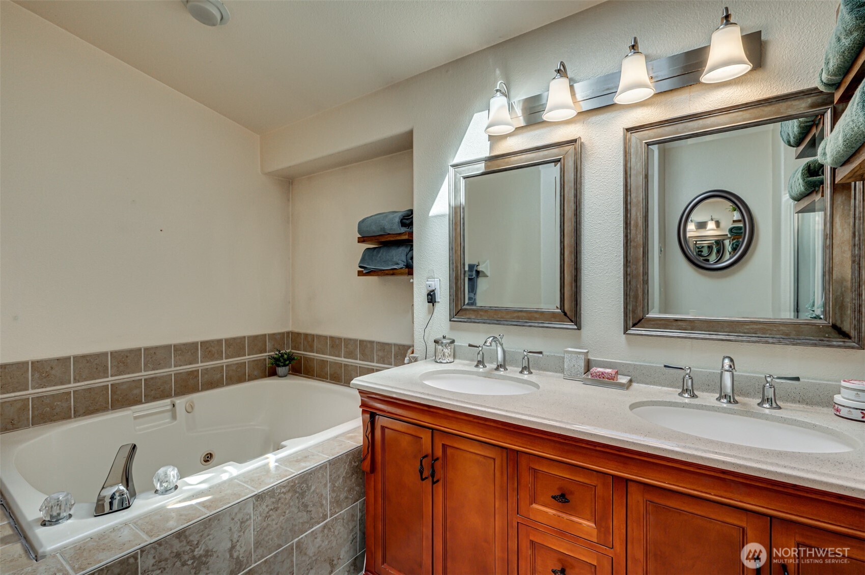 307 Ne 134th Circle Property Photo 22