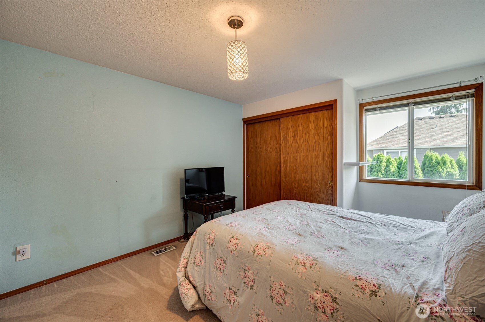 307 Ne 134th Circle Property Photo 24