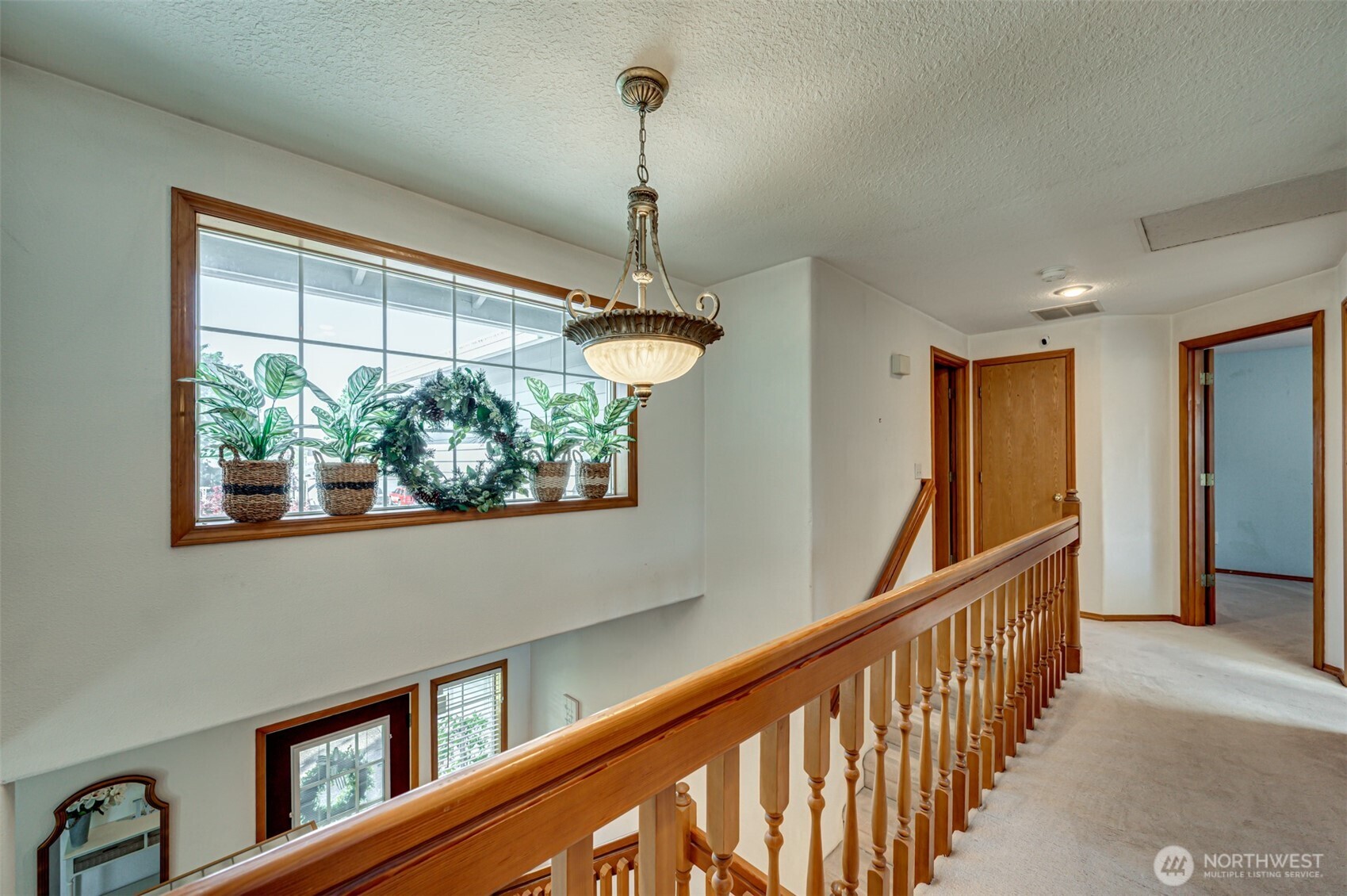 307 Ne 134th Circle Property Photo 28