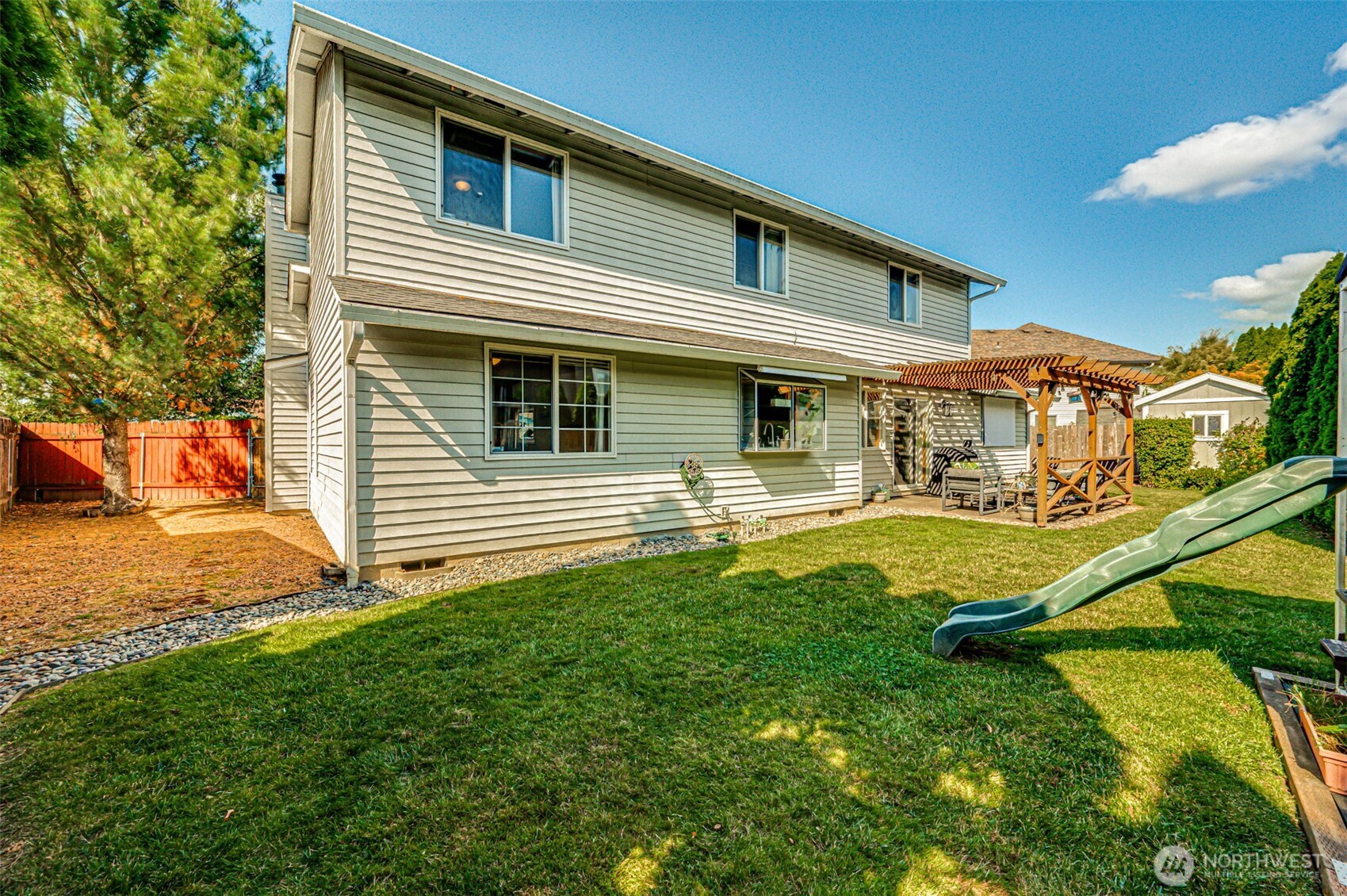 307 Ne 134th Circle Property Photo 31