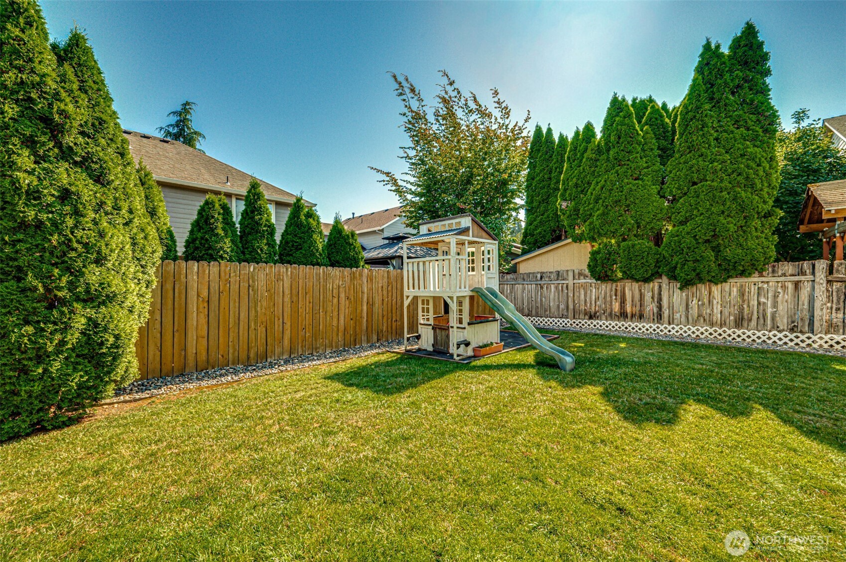 307 Ne 134th Circle Property Photo 33