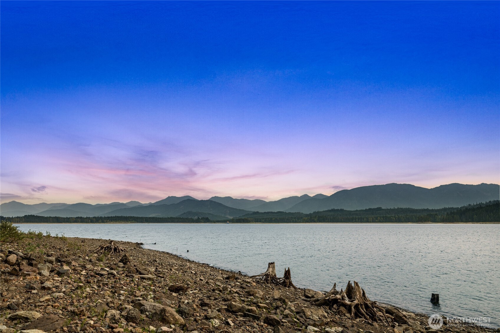 4193 Kachess Dam Road Property Photo 2