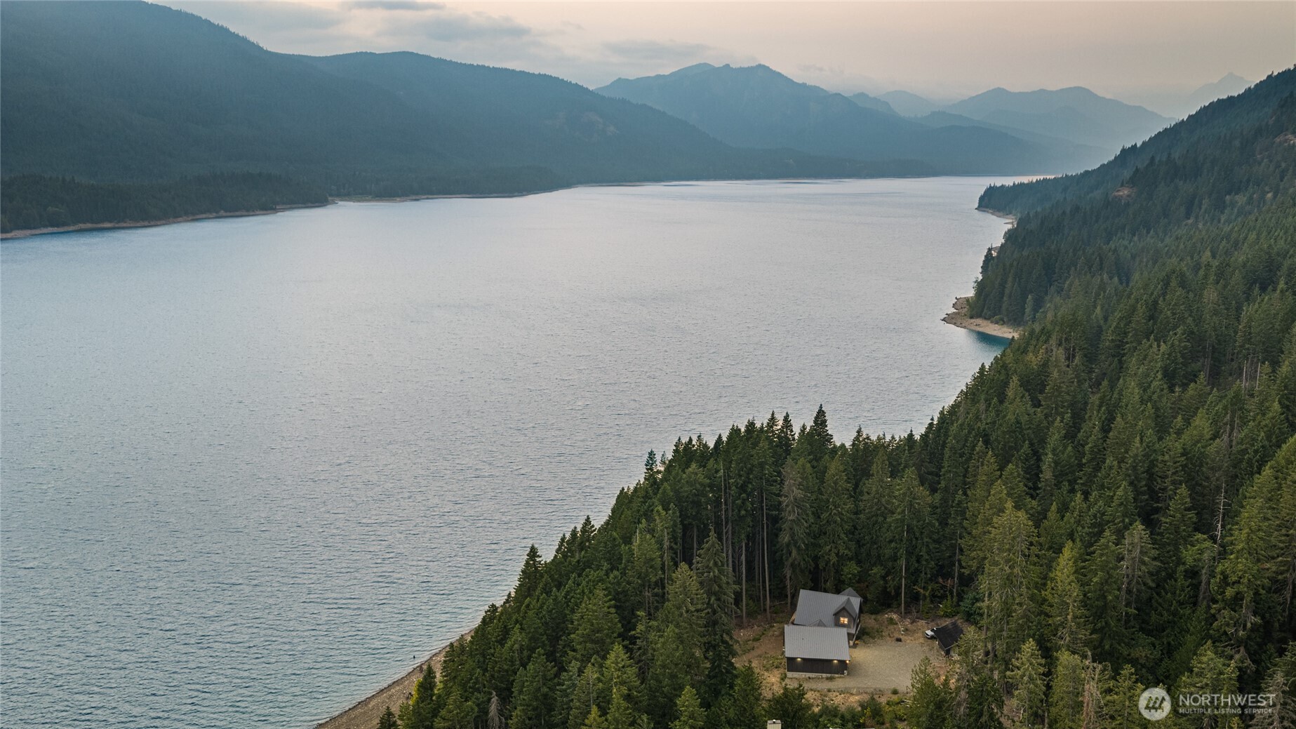4193 Kachess Dam Road Property Photo 5