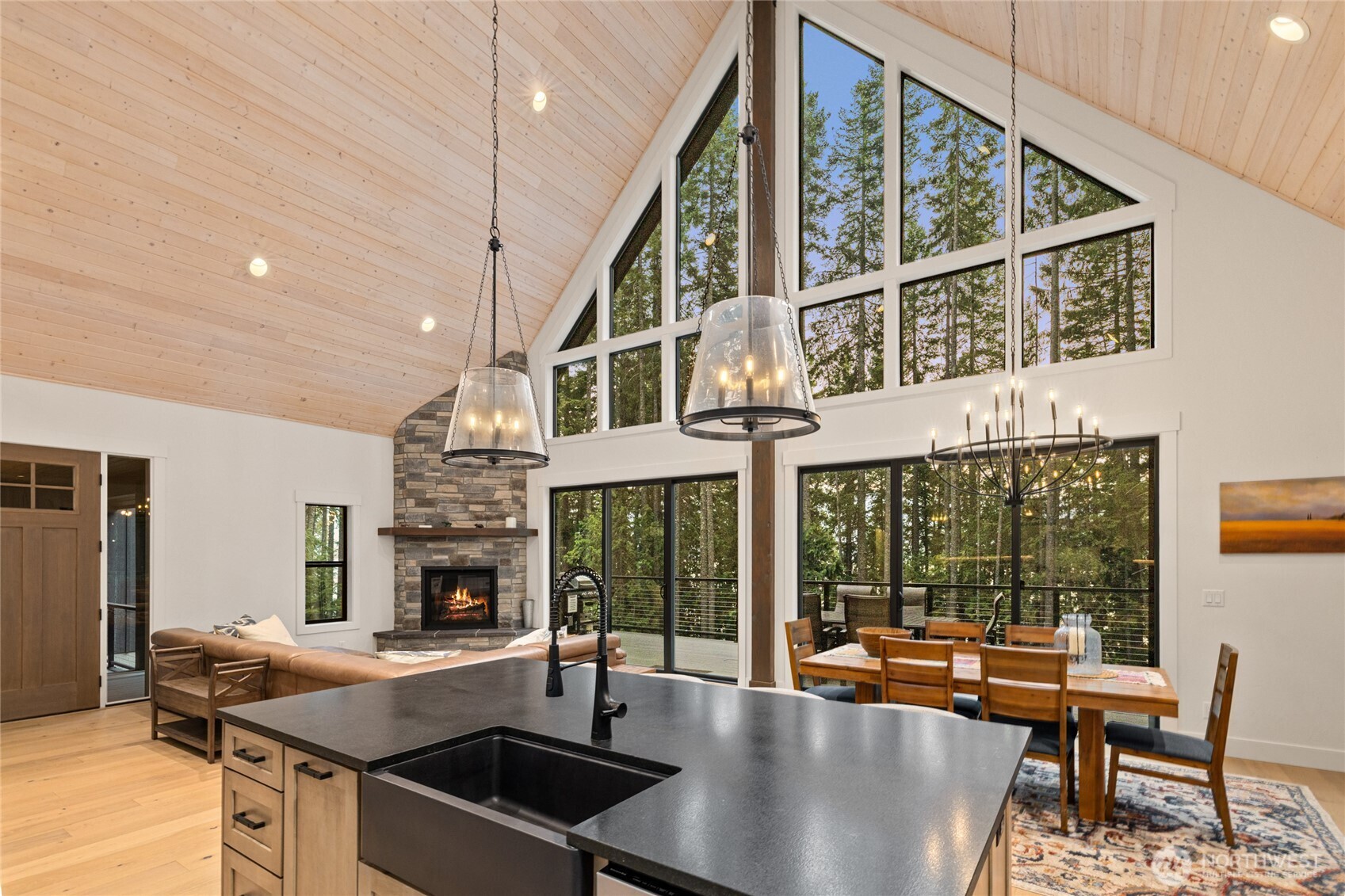 4193 Kachess Dam Road Property Photo 10