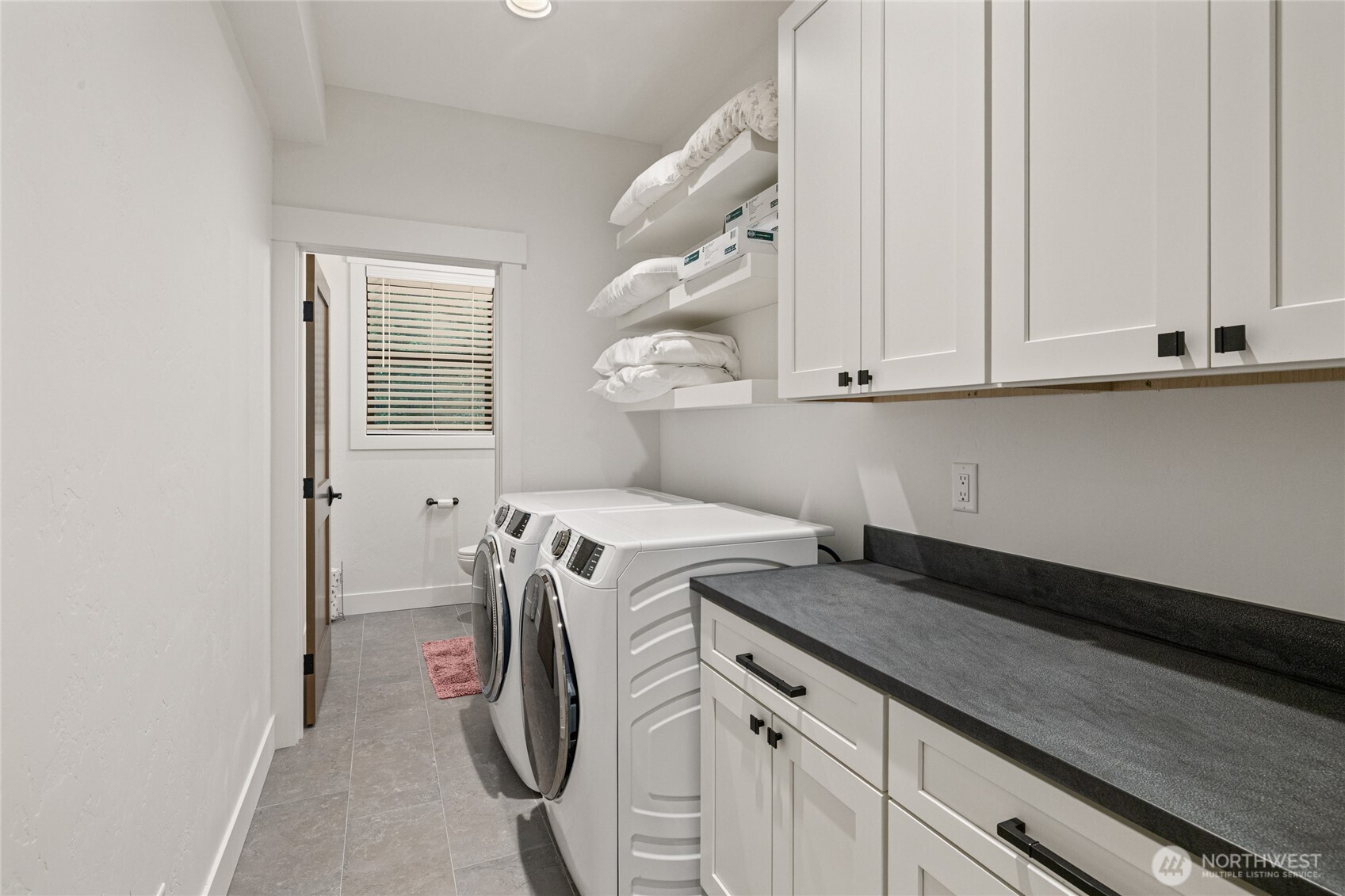 4193 Kachess Dam Road Property Photo 13