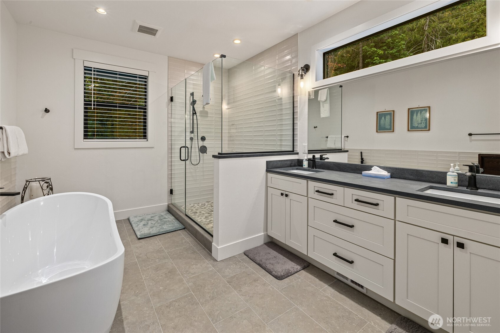 4193 Kachess Dam Road Property Photo 15
