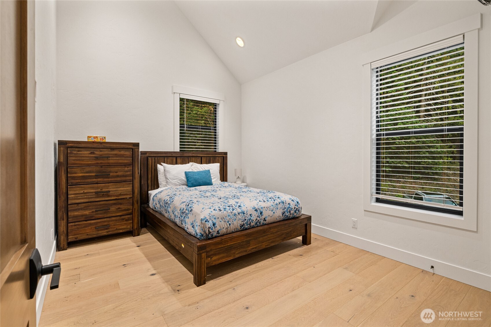 4193 Kachess Dam Road Property Photo 16