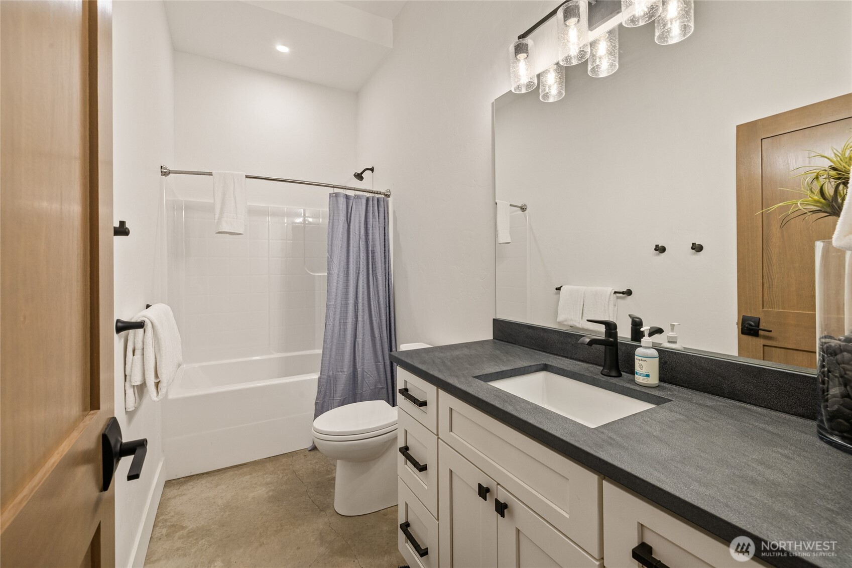 4193 Kachess Dam Road Property Photo 22