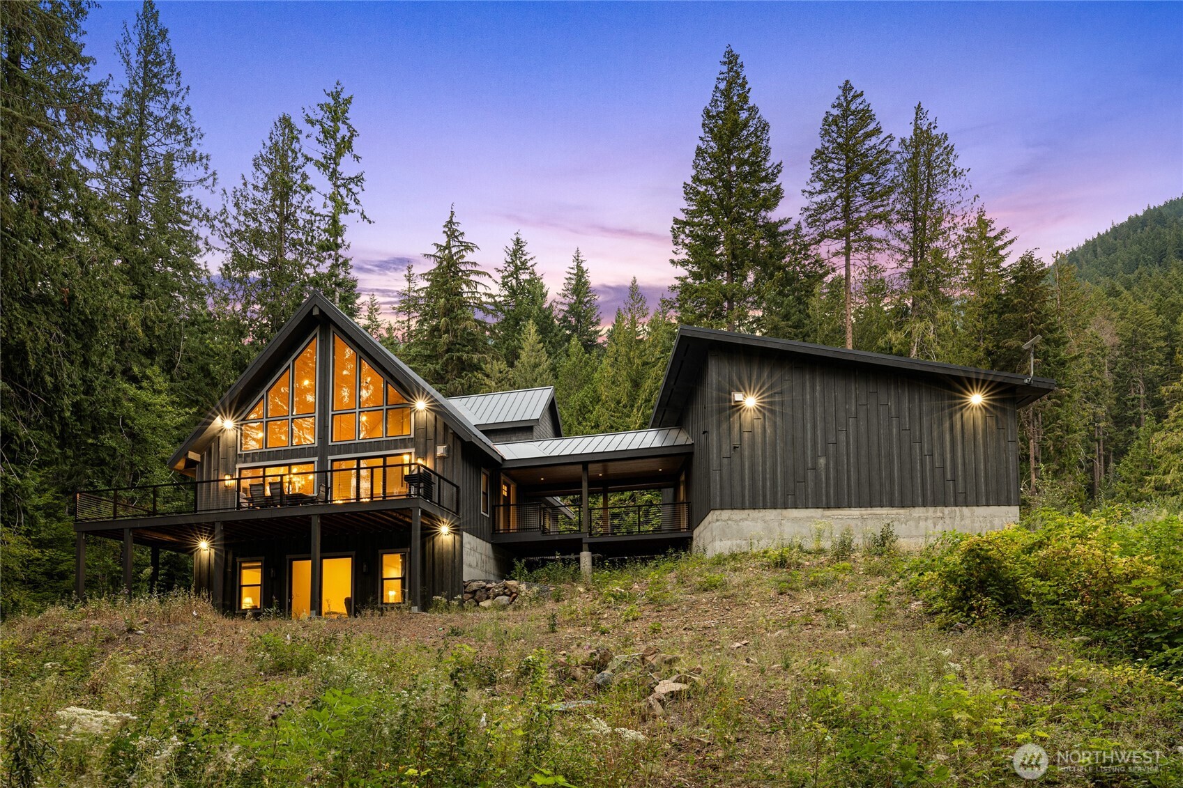 4193 Kachess Dam Road Property Photo 24
