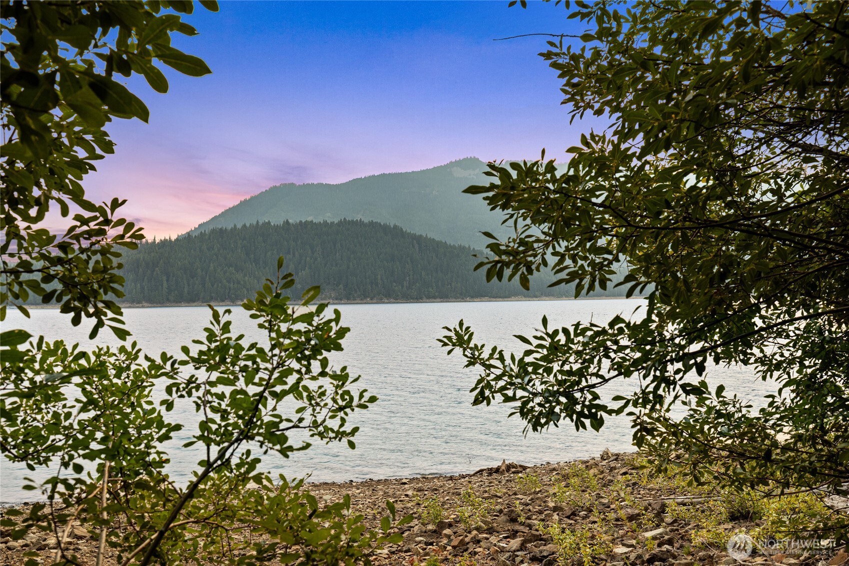4193 Kachess Dam Road Property Photo 26