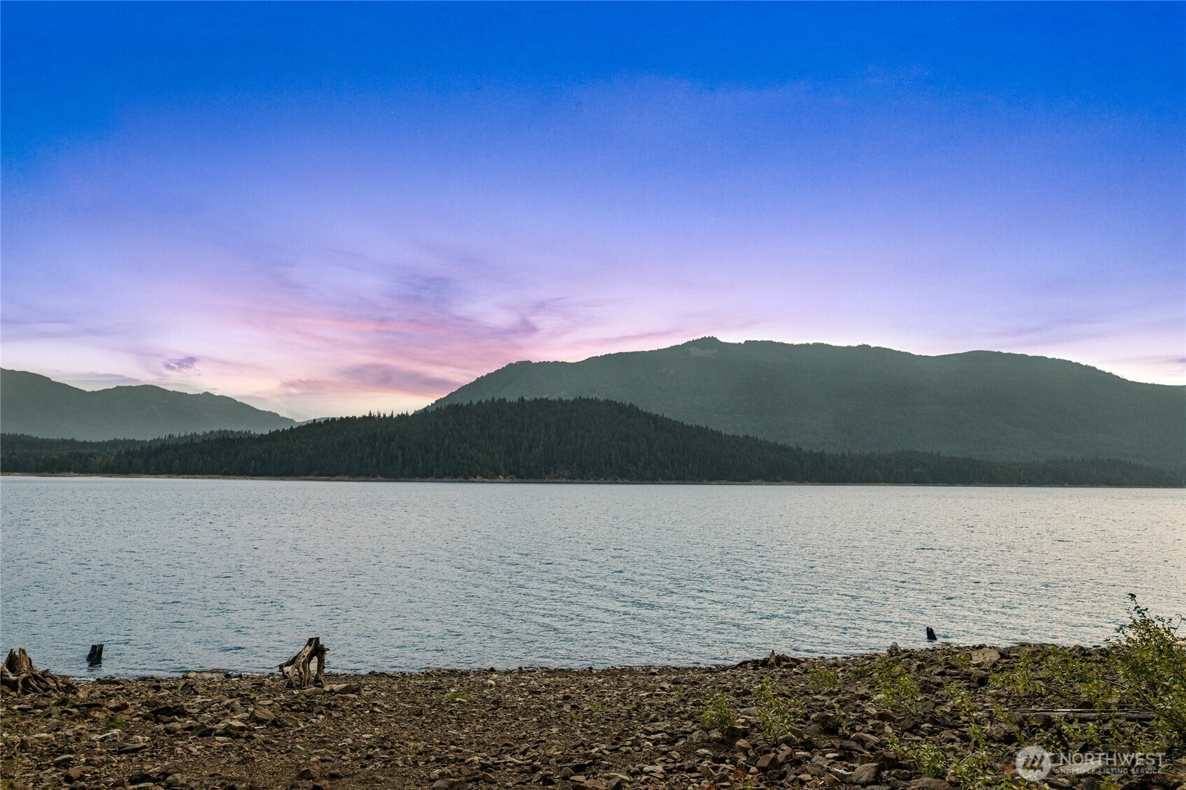 4193 Kachess Dam Road Property Photo 27