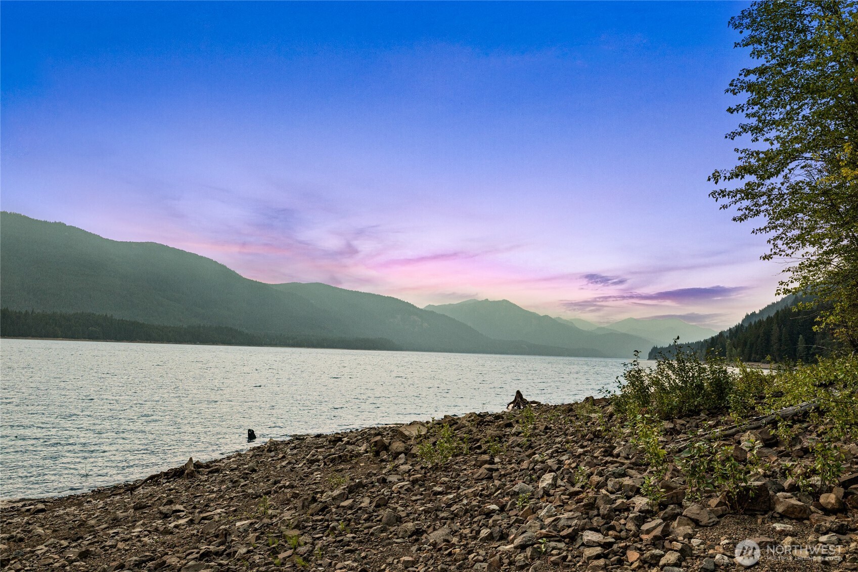 4193 Kachess Dam Road Property Photo 28