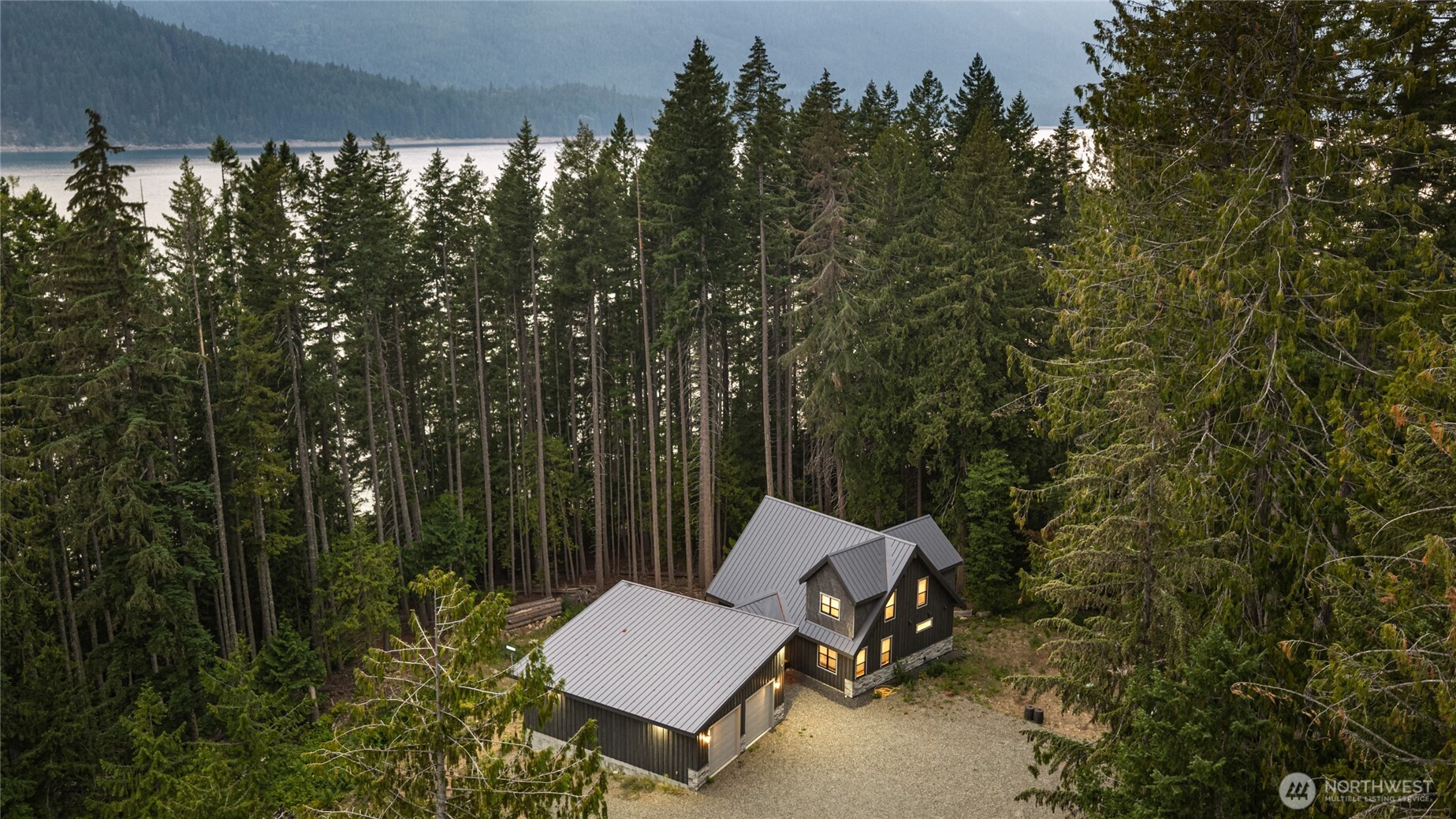 4193 Kachess Dam Road Property Photo 29