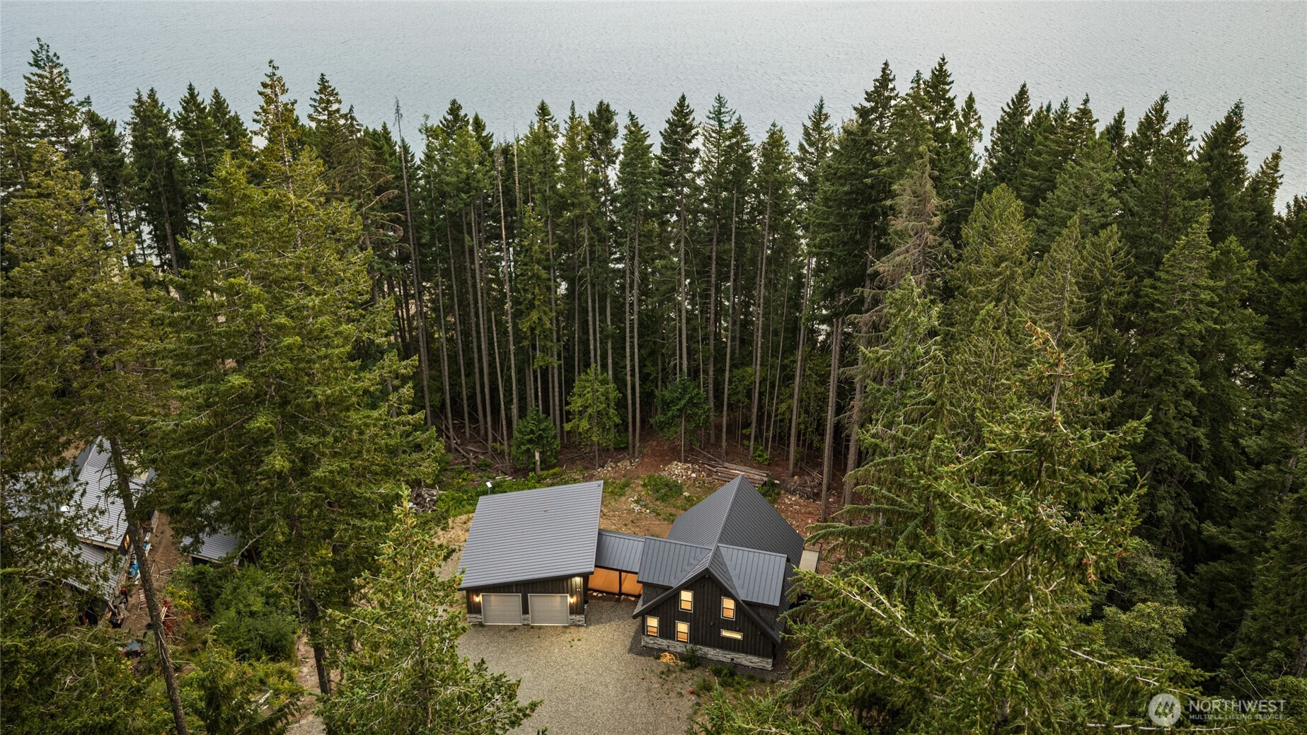 4193 Kachess Dam Road Property Photo 30