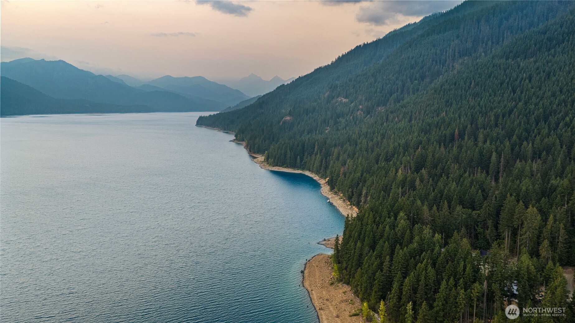 4193 Kachess Dam Road Property Photo 31
