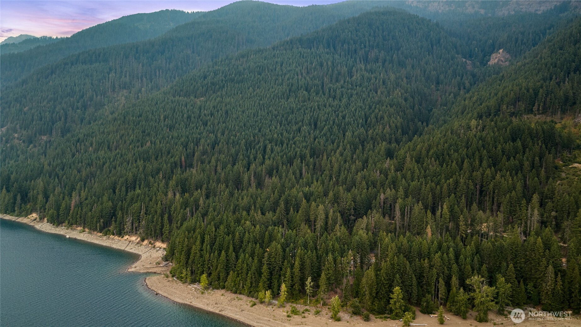 4193 Kachess Dam Road Property Photo 32