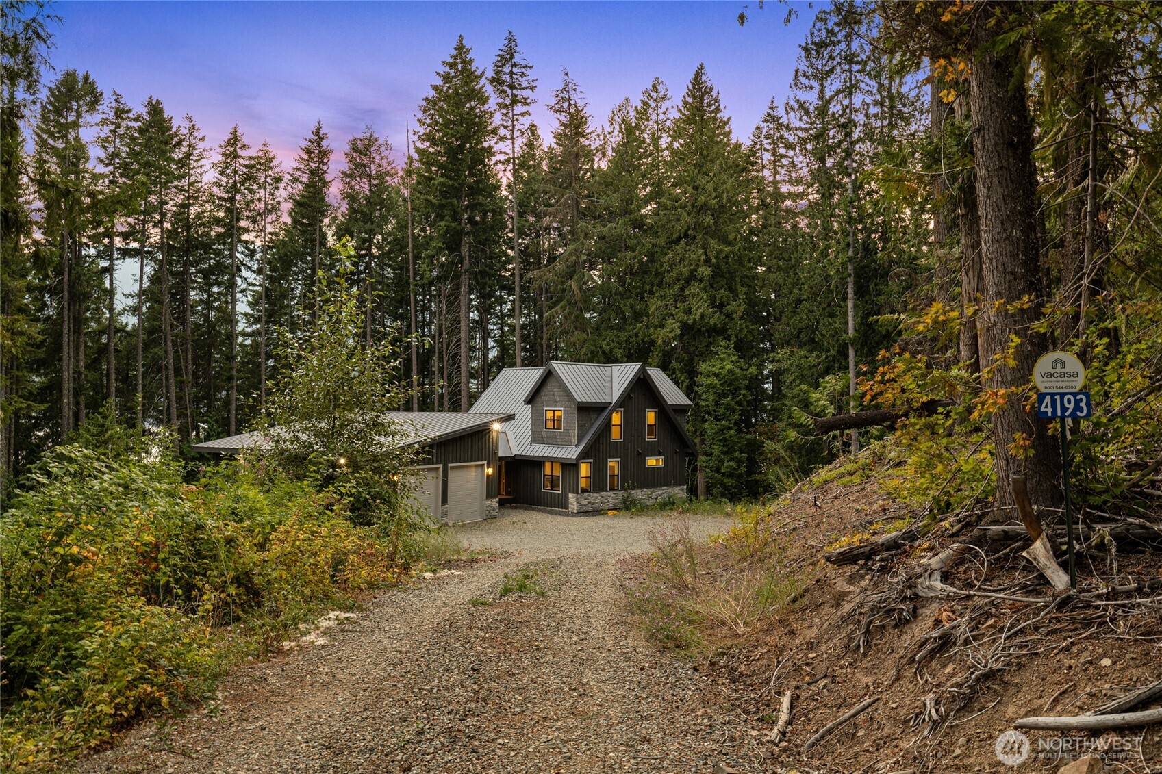 4193 Kachess Dam Road Property Photo 33