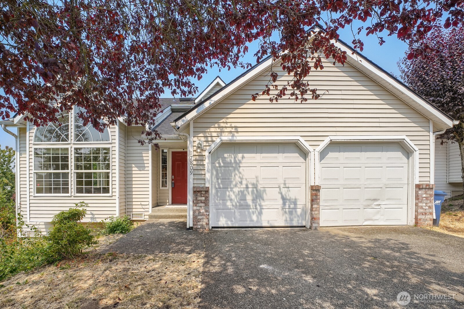 17809 112th Avenue Property Photo 2