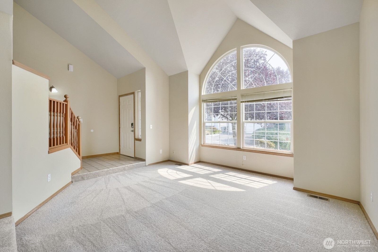 17809 112th Avenue Property Photo 4