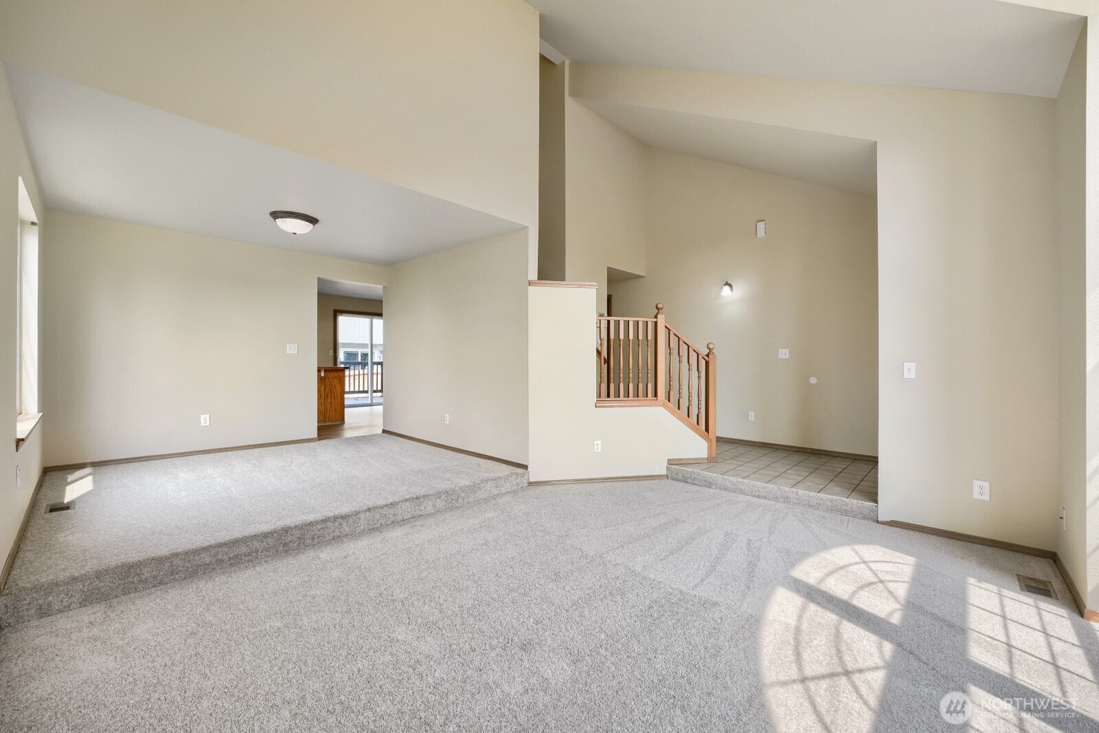 17809 112th Avenue Property Photo 5
