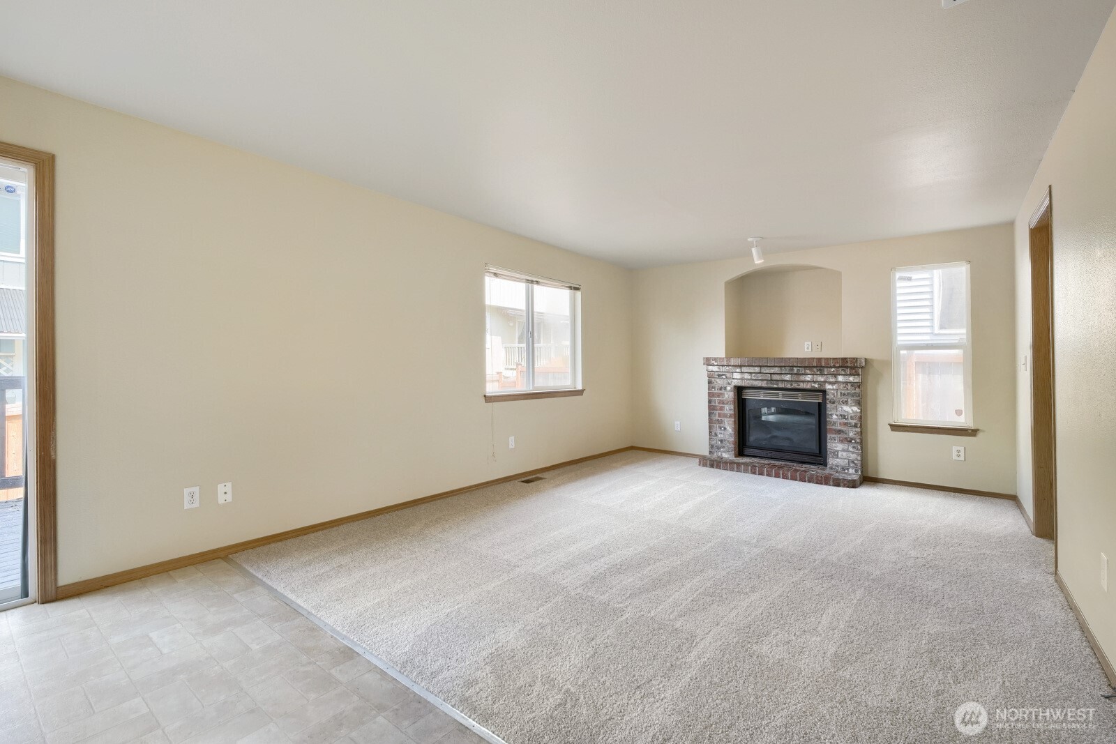 17809 112th Avenue Property Photo 11