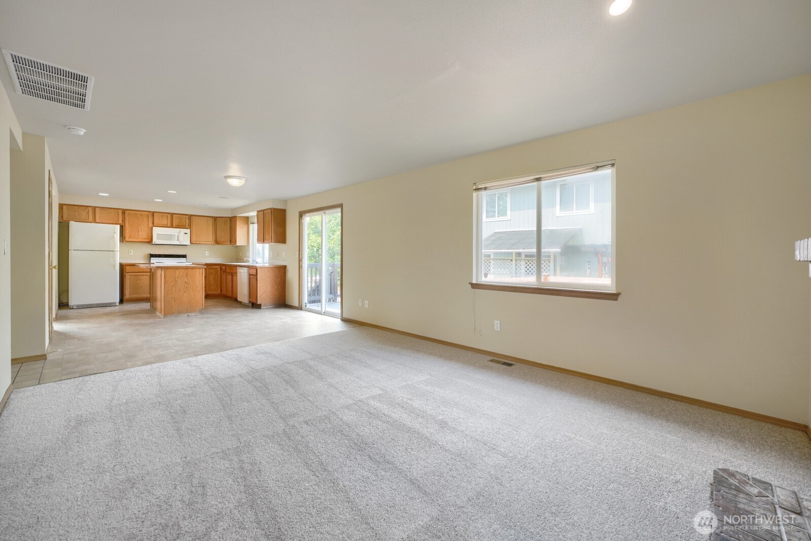 17809 112th Avenue Property Photo 12
