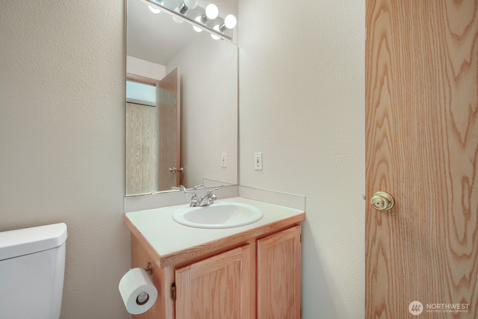 17809 112th Avenue Property Photo 13