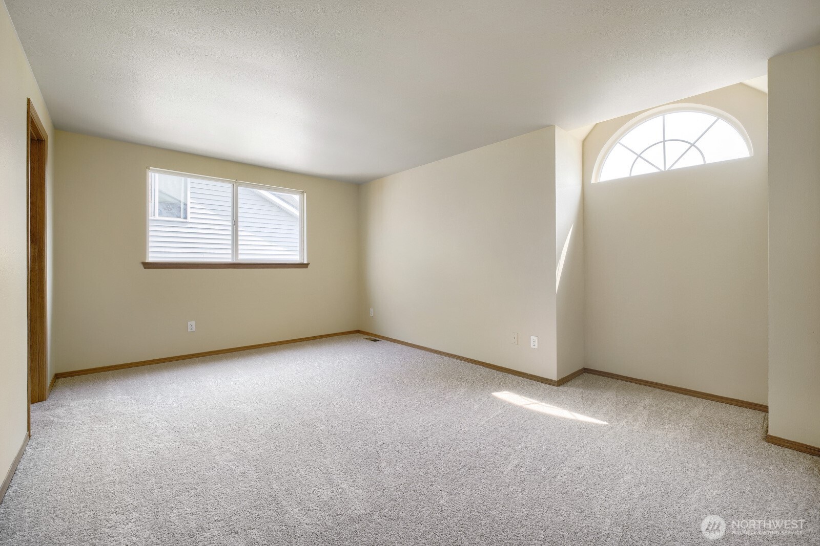 17809 112th Avenue Property Photo 14