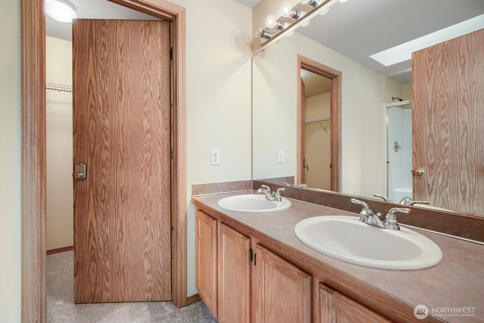 17809 112th Avenue Property Photo 15