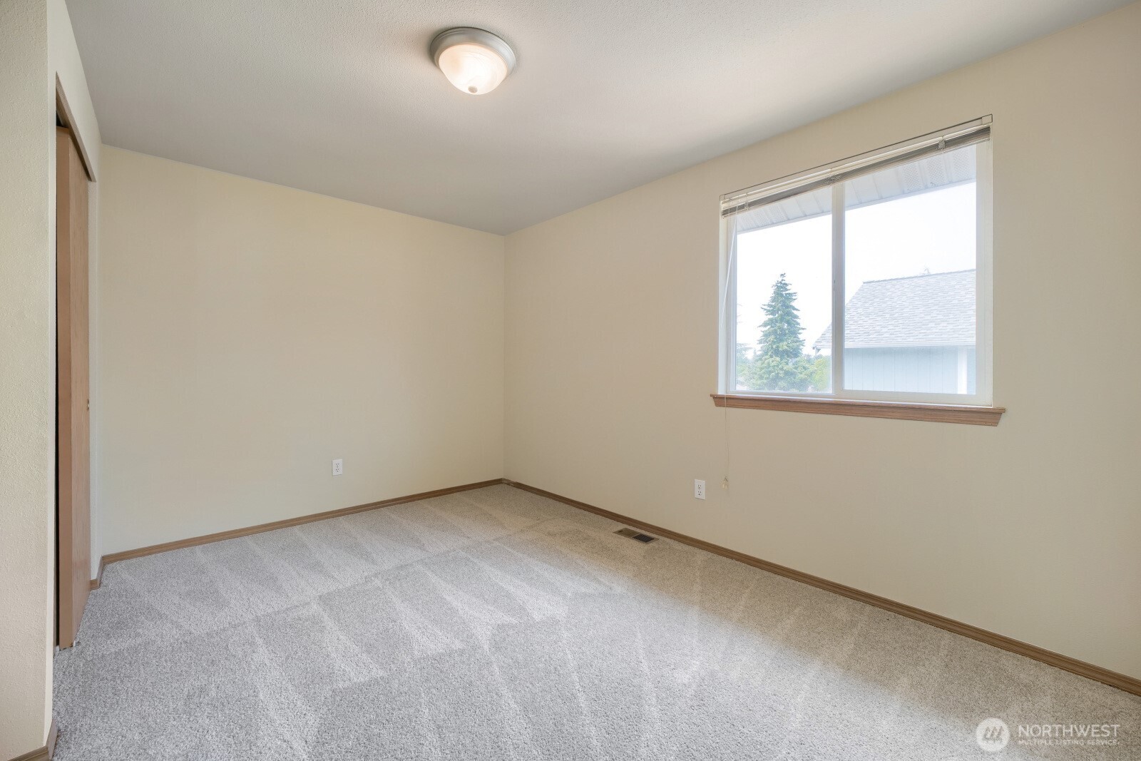 17809 112th Avenue Property Photo 16