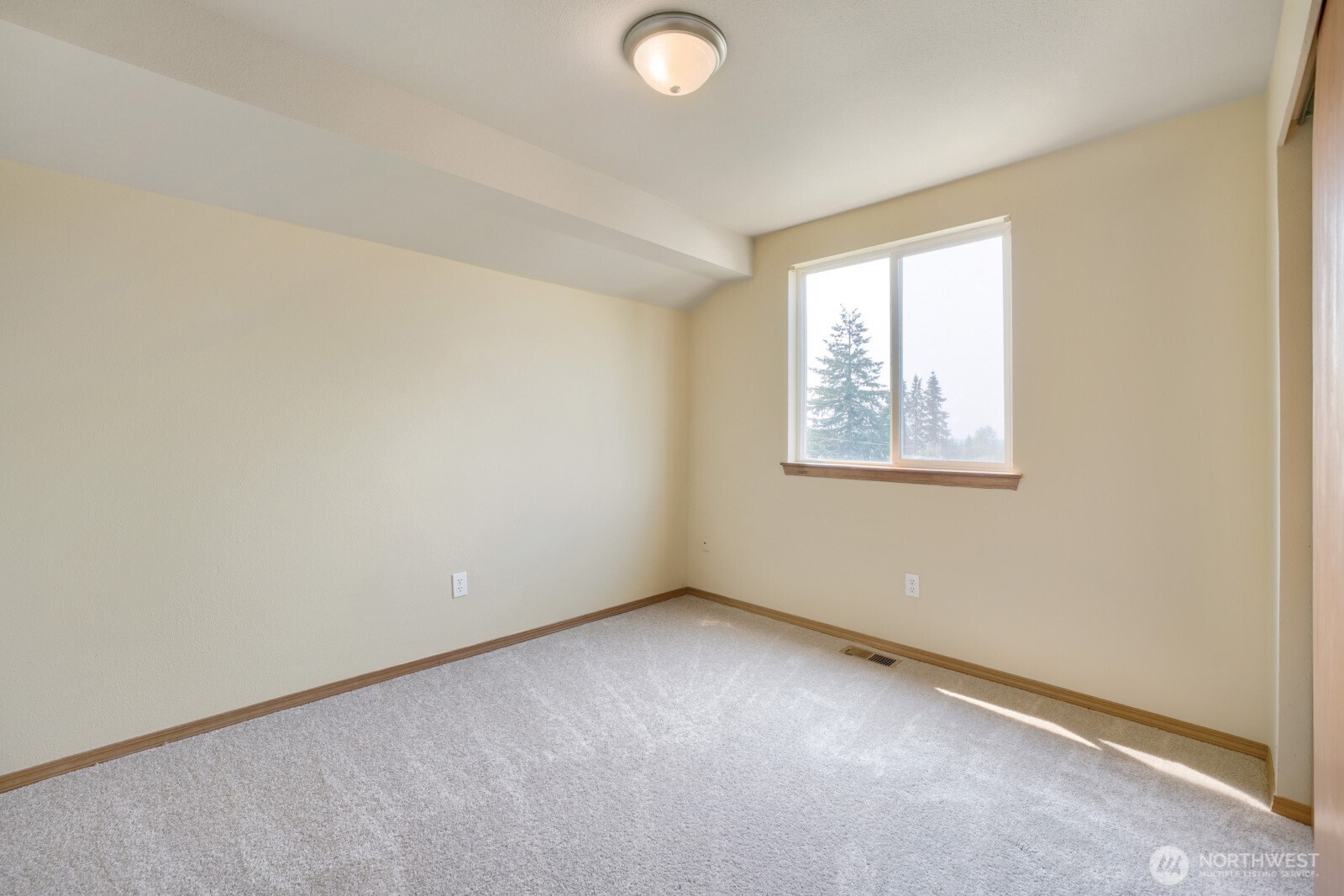 17809 112th Avenue Property Photo 17