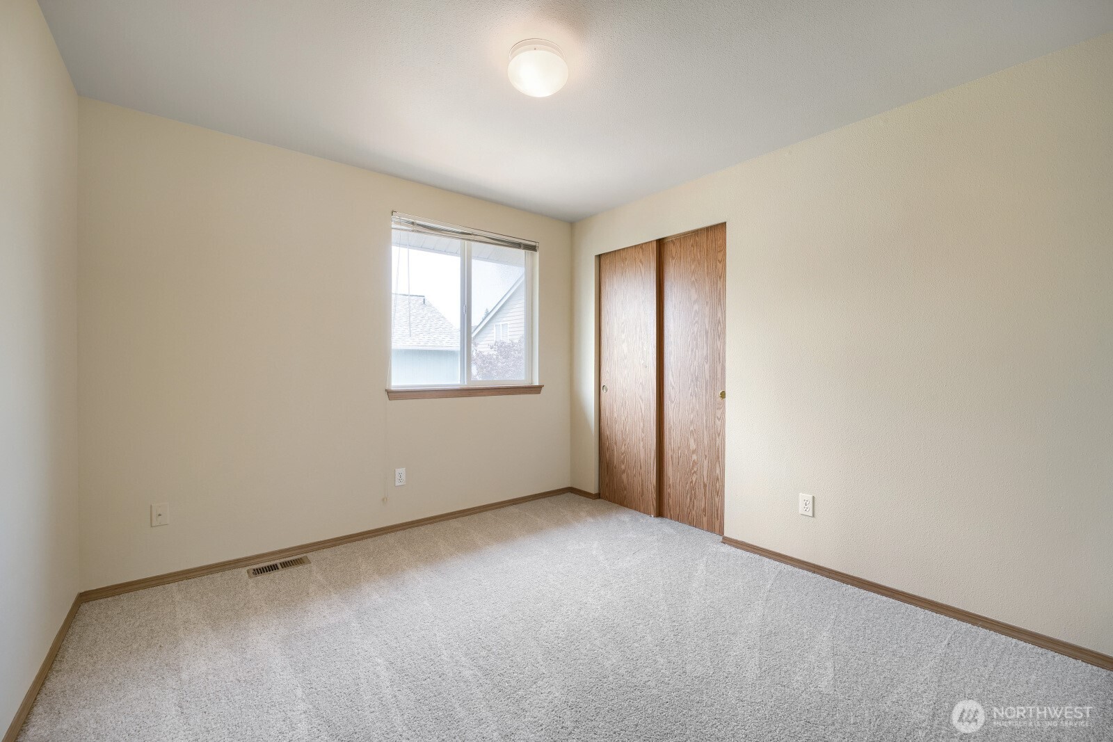 17809 112th Avenue Property Photo 18