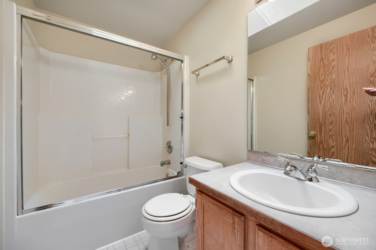 17809 112th Avenue Property Photo 19