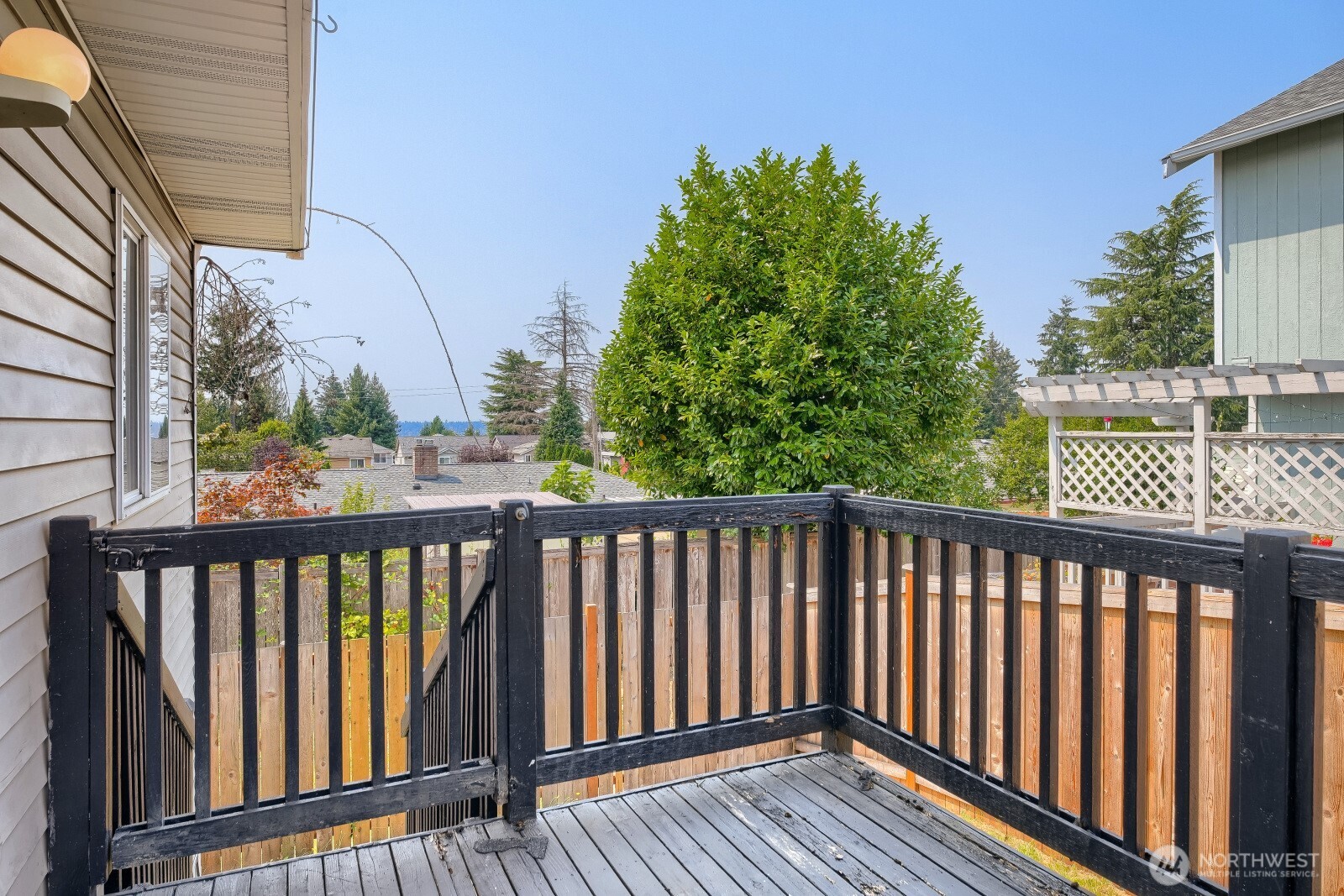 17809 112th Avenue Property Photo 20