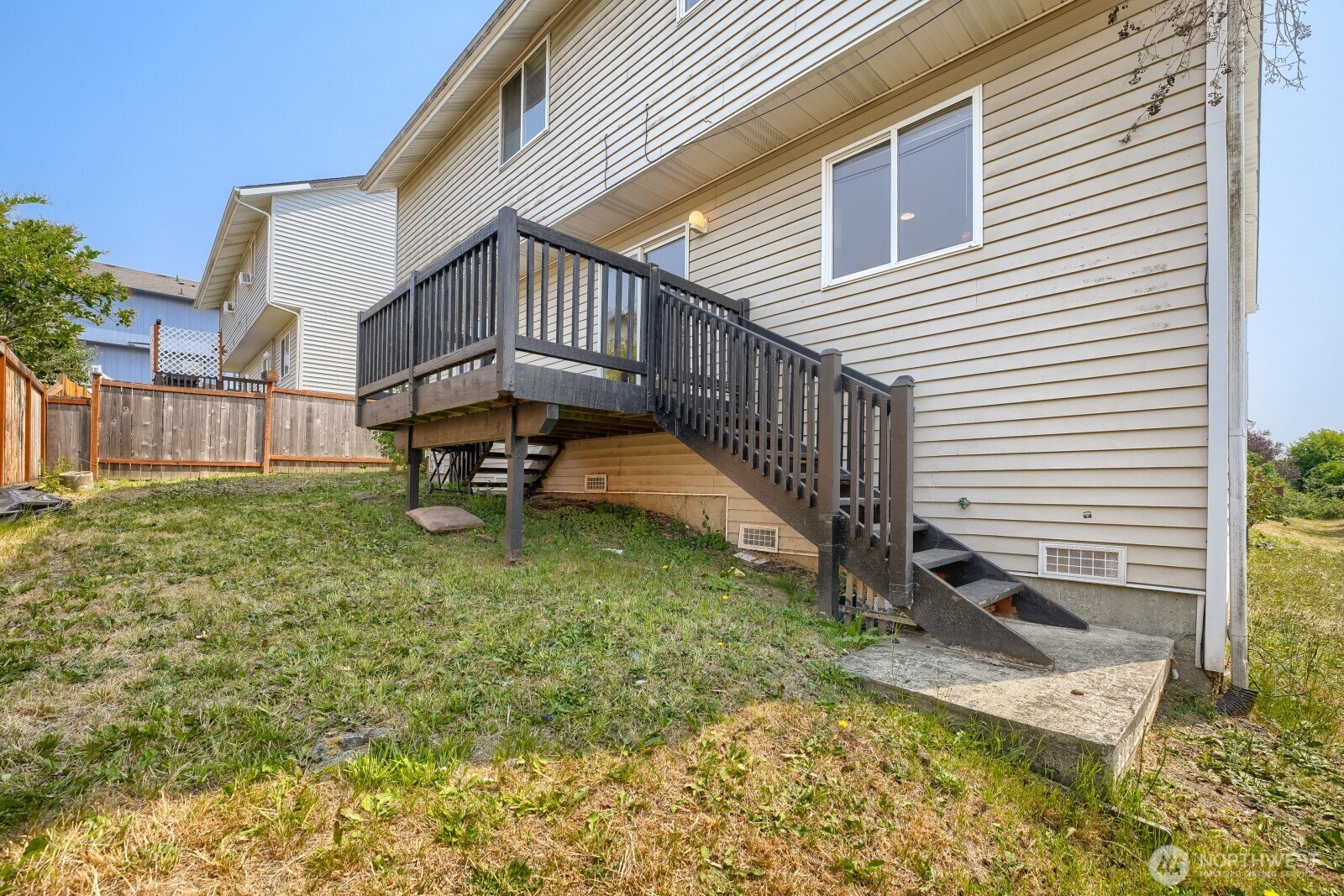 17809 112th Avenue Property Photo 21