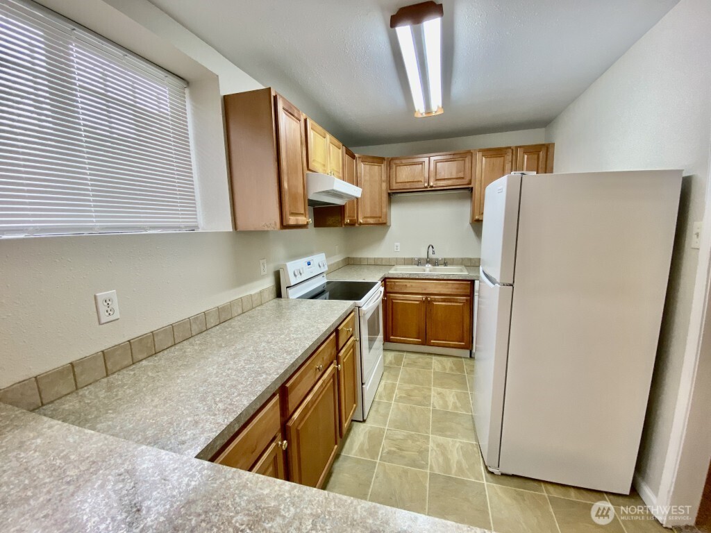 4209 37th Avenue C Property Photo 2