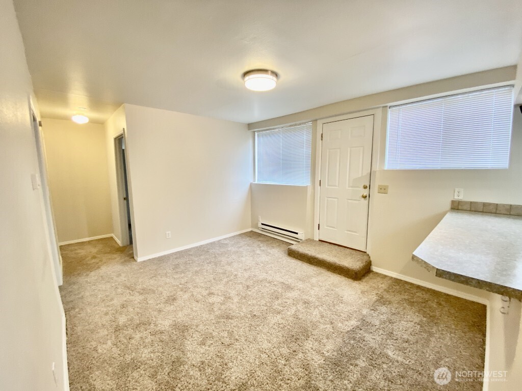 4209 37th Avenue C Property Photo 3