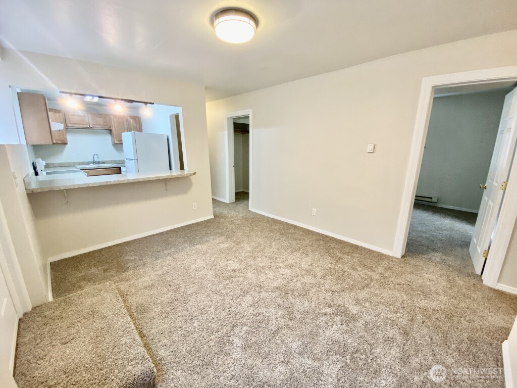 4209 37th Avenue C Property Photo 4