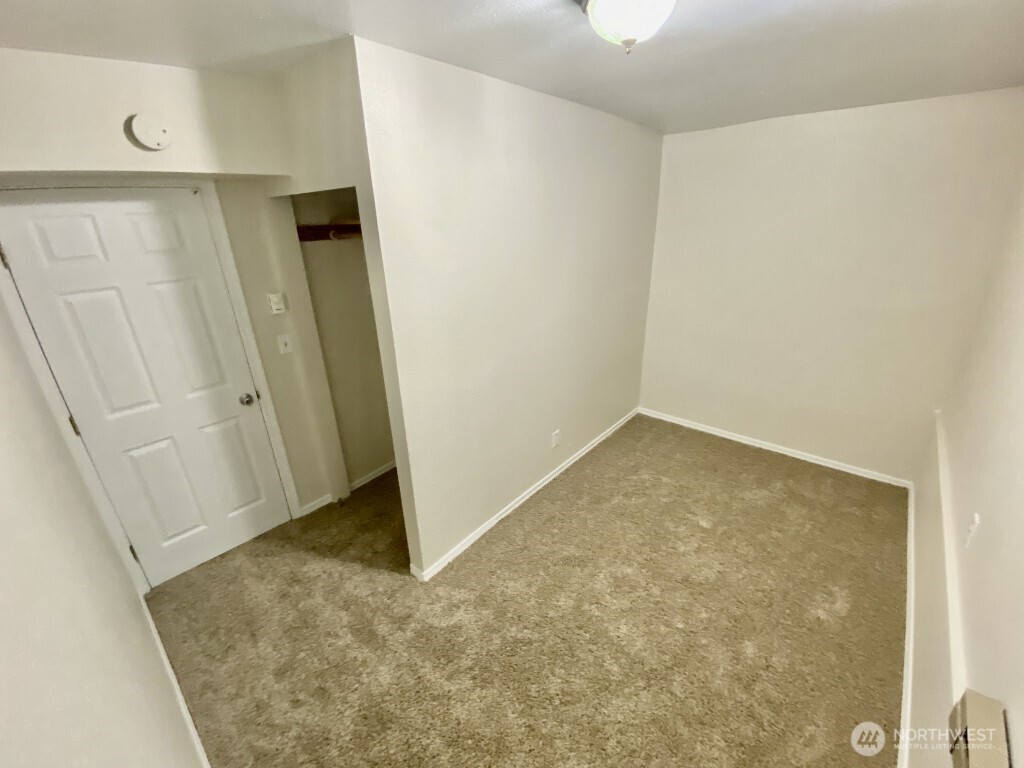 4209 37th Avenue C Property Photo 5
