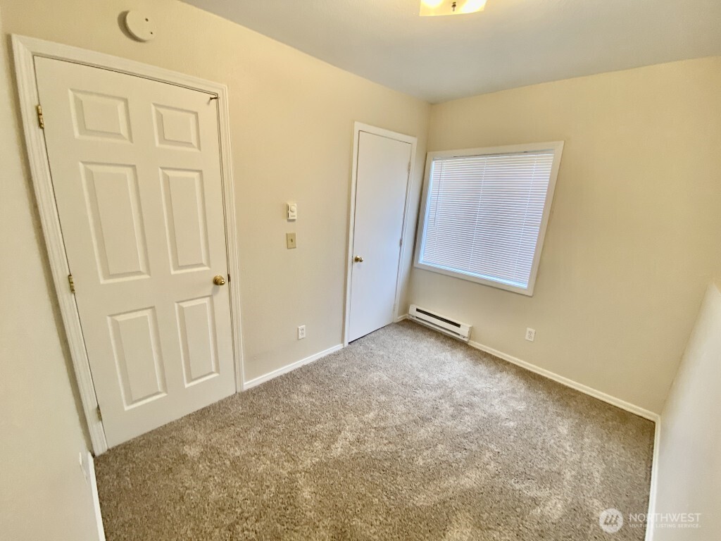 4209 37th Avenue C Property Photo 8