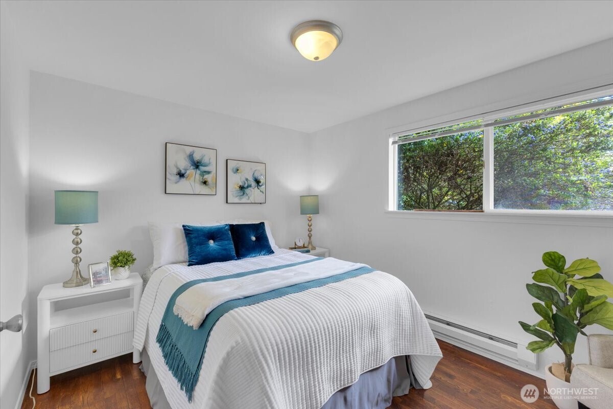 2427 200th Place Property Photo 16