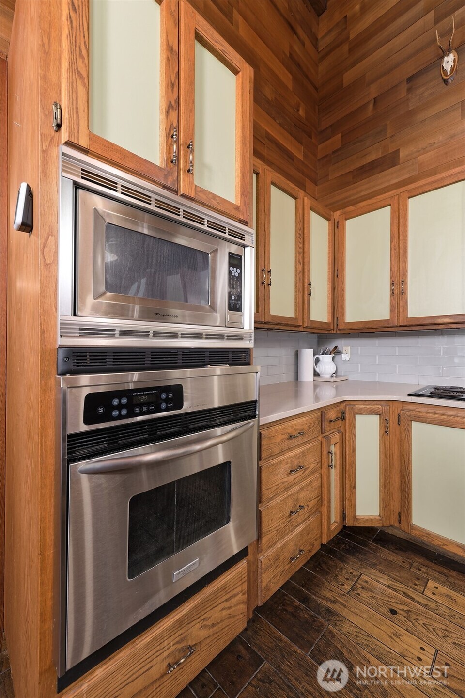 910 E St Andrews Drive Property Photo 9