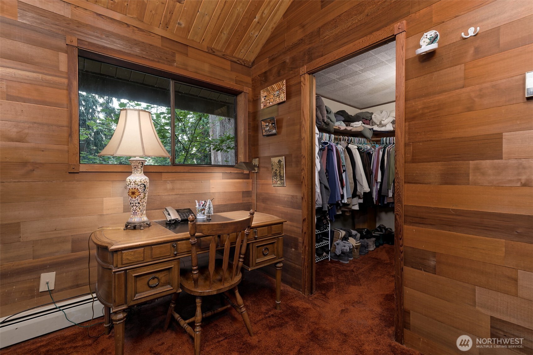 910 E St Andrews Drive Property Photo 15