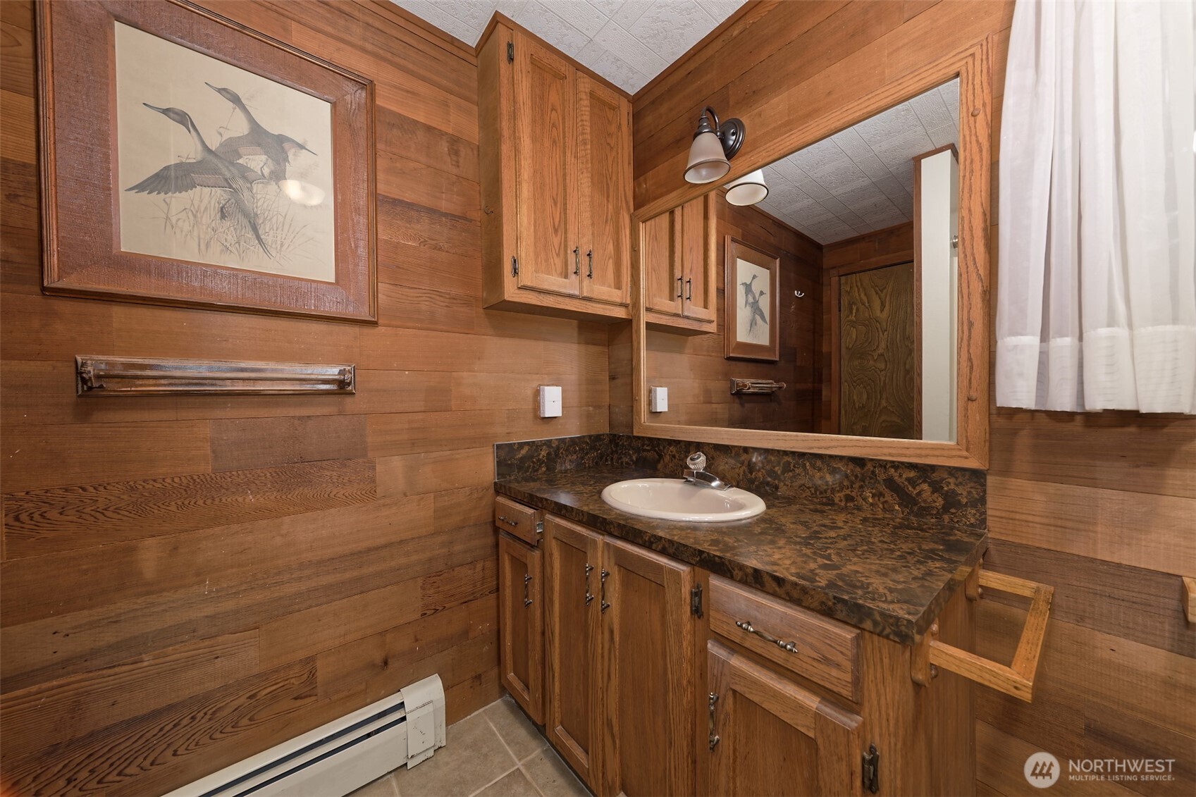 910 E St Andrews Drive Property Photo 16