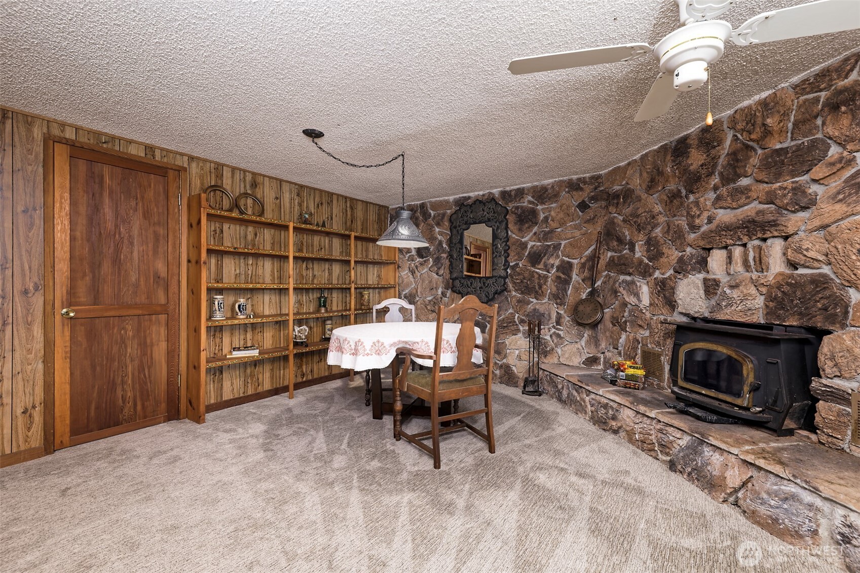 910 E St Andrews Drive Property Photo 21