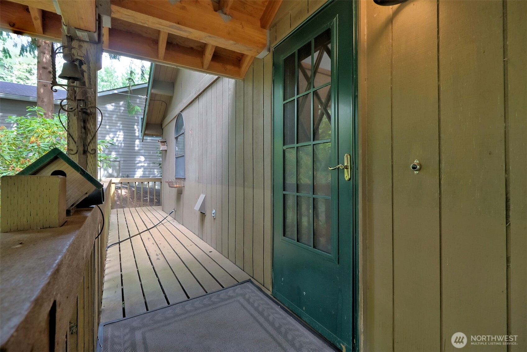 910 E St Andrews Drive Property Photo 23