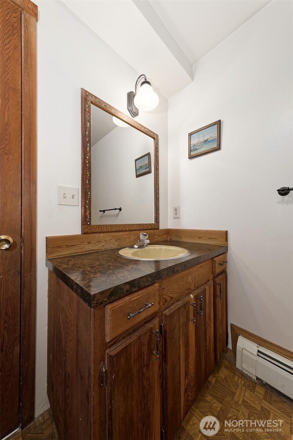 910 E St Andrews Drive Property Photo 24
