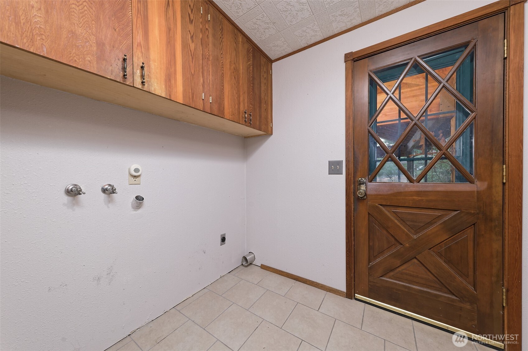 910 E St Andrews Drive Property Photo 25