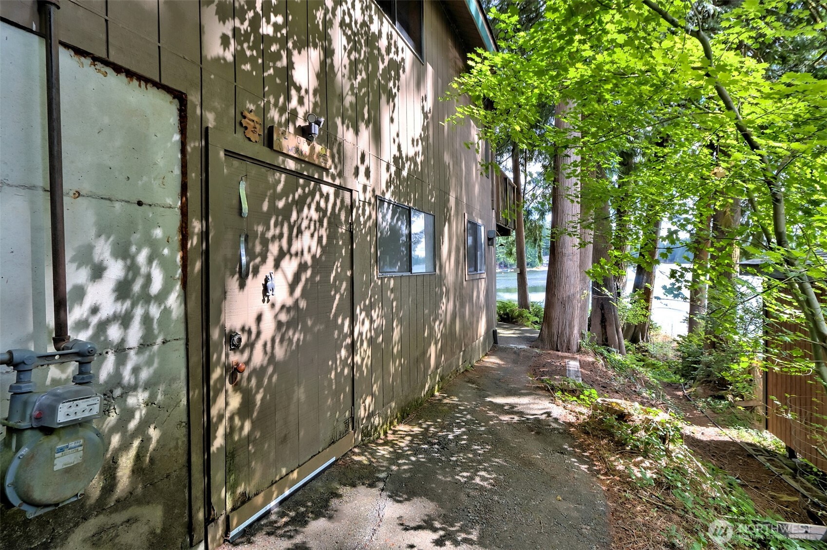 910 E St Andrews Drive Property Photo 27